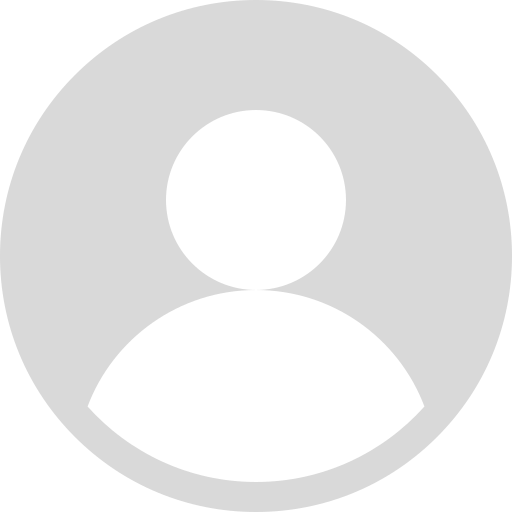 user-profile