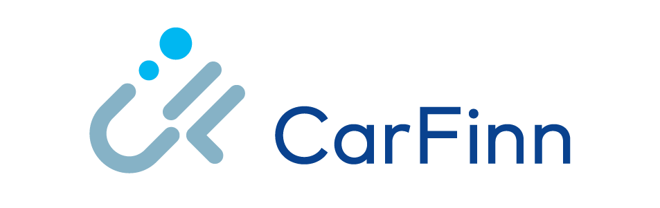 carfinn