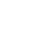 line-white