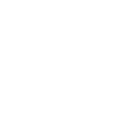 tiktok-white
