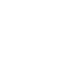 twiiter-white