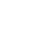 youtube-white