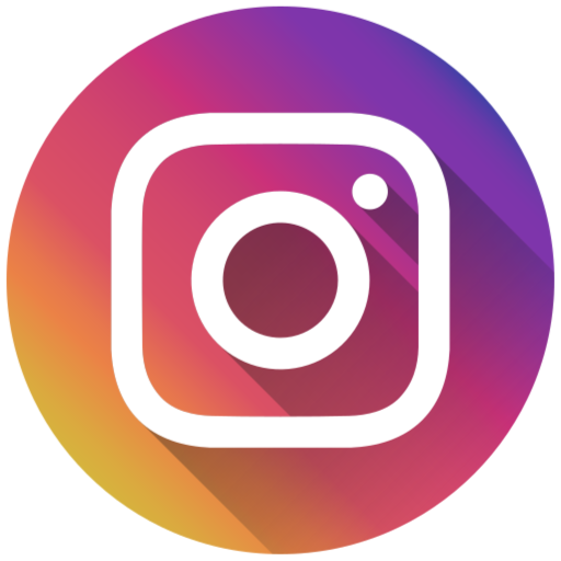 instagram-white