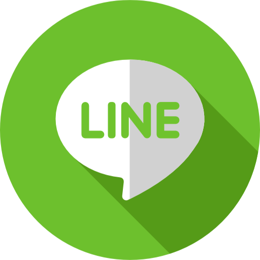 line-white