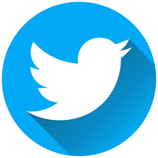 twiiter-white
